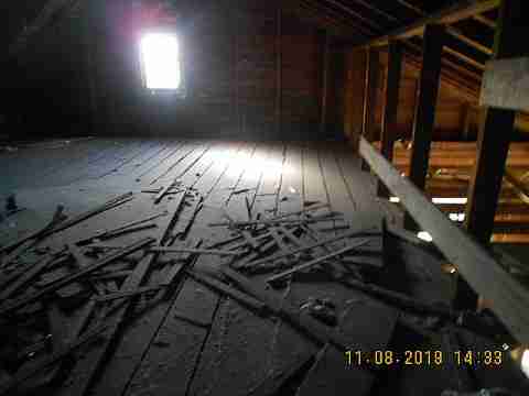 3020 W Euclid (28)_m.jpg